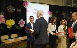 Miejskie zakończenie roku szkolnego 2023/2024 (15)
