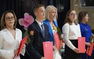 Miejskie zakończenie roku szkolnego 2023/2024 (17)