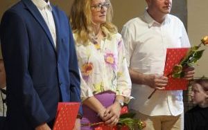 Miejskie zakończenie roku szkolnego 2023/2024 (18)
