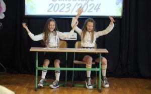 Miejskie zakończenie roku szkolnego 2023/2024 (2)