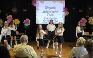 Miejskie zakończenie roku szkolnego 2023/2024 (5)
