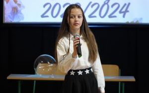 Miejskie zakończenie roku szkolnego 2023/2024 (7)