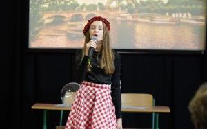 Miejskie zakończenie roku szkolnego 2023/2024 (11)