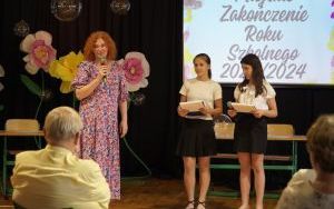 Miejskie zakończenie roku szkolnego 2023/2024 (16)