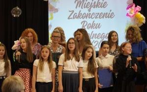 Miejskie zakończenie roku szkolnego 2023/2024 (18)