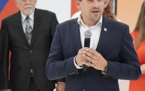 XVII Mistrzostwa Europy Mażoretek w Raciborzu (16)