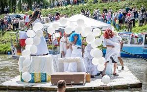 Festiwal Górnej Odry w Raciborzu już za nami (2)