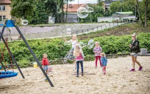 Festiwal Górnej Odry w Raciborzu już za nami (3)
