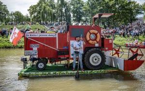 Festiwal Górnej Odry w Raciborzu już za nami (6)