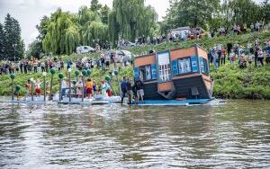 Festiwal Górnej Odry w Raciborzu już za nami (7)