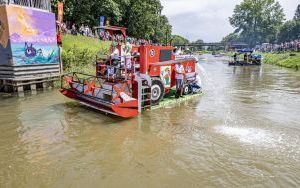 Festiwal Górnej Odry w Raciborzu już za nami (8)