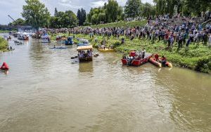 Festiwal Górnej Odry w Raciborzu już za nami (10)