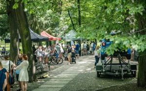 Festiwal Górnej Odry w Raciborzu już za nami (11)