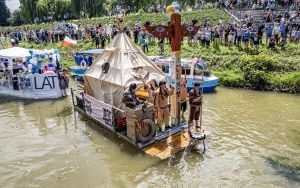 Festiwal Górnej Odry w Raciborzu już za nami (12)