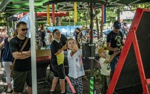 Festiwal Górnej Odry w Raciborzu już za nami (14)