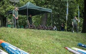 Festiwal Górnej Odry w Raciborzu już za nami (15)