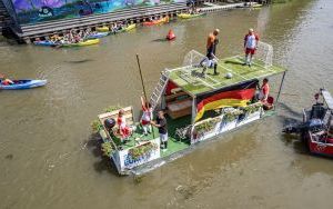 Festiwal Górnej Odry w Raciborzu już za nami (16)