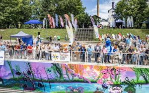Festiwal Górnej Odry w Raciborzu już za nami (17)