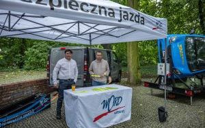 Festiwal Górnej Odry w Raciborzu już za nami (18)