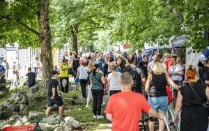 Festiwal Górnej Odry w Raciborzu już za nami (1)