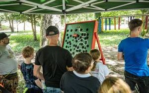 Festiwal Górnej Odry w Raciborzu już za nami (2)