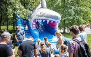 Festiwal Górnej Odry w Raciborzu już za nami (3)