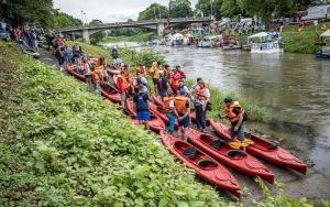 Festiwal Górnej Odry w Raciborzu już za nami (4)