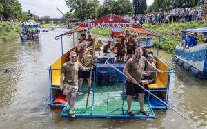 Festiwal Górnej Odry w Raciborzu już za nami (5)