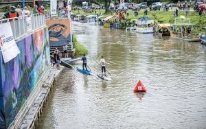 Festiwal Górnej Odry w Raciborzu już za nami (6)