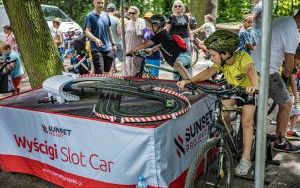 Festiwal Górnej Odry w Raciborzu już za nami (7)