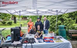 Festiwal Górnej Odry w Raciborzu już za nami (9)