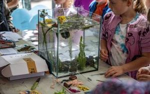 Festiwal Górnej Odry w Raciborzu już za nami (10)