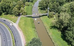 Festiwal Górnej Odry w Raciborzu już za nami (11)