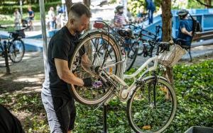 Festiwal Górnej Odry w Raciborzu już za nami (12)
