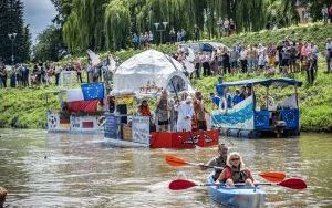 Festiwal Górnej Odry w Raciborzu już za nami (13)
