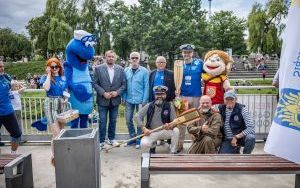 Festiwal Górnej Odry w Raciborzu już za nami (14)