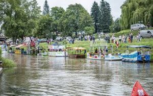 Festiwal Górnej Odry w Raciborzu już za nami (16)