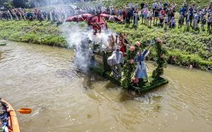 Festiwal Górnej Odry w Raciborzu już za nami (17)
