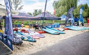 Festiwal Górnej Odry w Raciborzu już za nami (18)