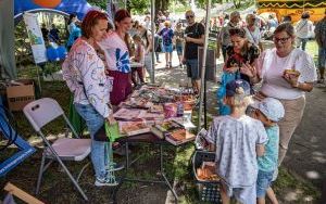 Festiwal Górnej Odry w Raciborzu już za nami (19)
