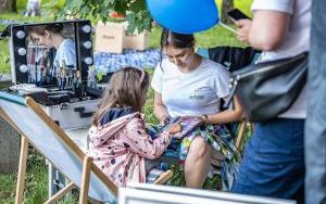 Festiwal Górnej Odry w Raciborzu już za nami (20)