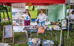 Festiwal Górnej Odry w Raciborzu już za nami (1)