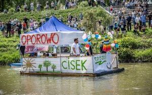 Festiwal Górnej Odry w Raciborzu już za nami (2)