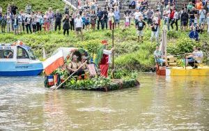 Festiwal Górnej Odry w Raciborzu już za nami (3)