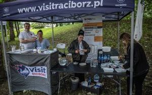 Festiwal Górnej Odry w Raciborzu już za nami (4)