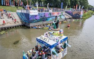 Festiwal Górnej Odry w Raciborzu już za nami (5)
