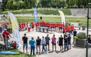 Festiwal Górnej Odry w Raciborzu już za nami (6)