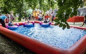 Festiwal Górnej Odry w Raciborzu już za nami (7)