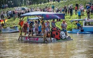 Festiwal Górnej Odry w Raciborzu już za nami (8)
