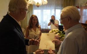 Kamienne gody Państwa Glinkowskich (5)